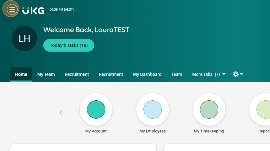 A screenshot of a computer

Description automatically generated