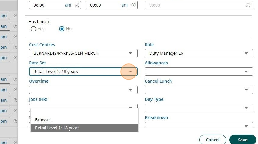A screenshot of a computer

Description automatically generated