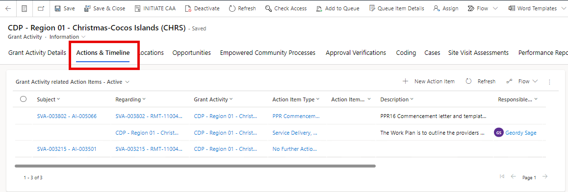 A screenshot of a computer

Description automatically generated