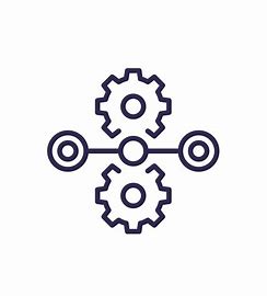 Image result for streamlining icon