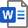 docx icon