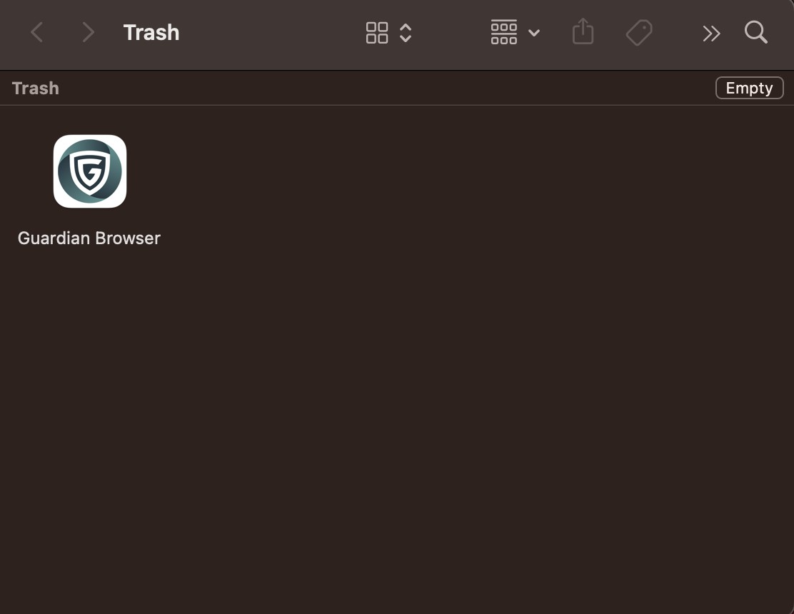 MicrosoftTeams-image__31_.png