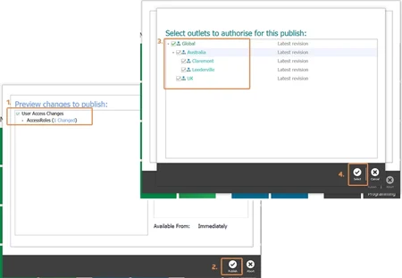 Triniteq PowerEPOS Access Roles 12.png.jpg