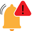 cid:image002.png@01DAD901.B25E9A70