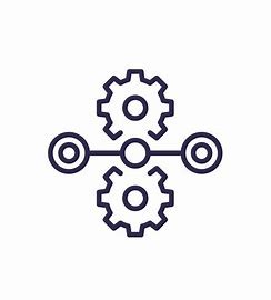 Image result for streamlining icon