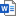 docx icon