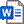 docx icon