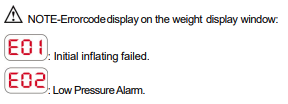 A white background with black text

AI-generated content may be incorrect.