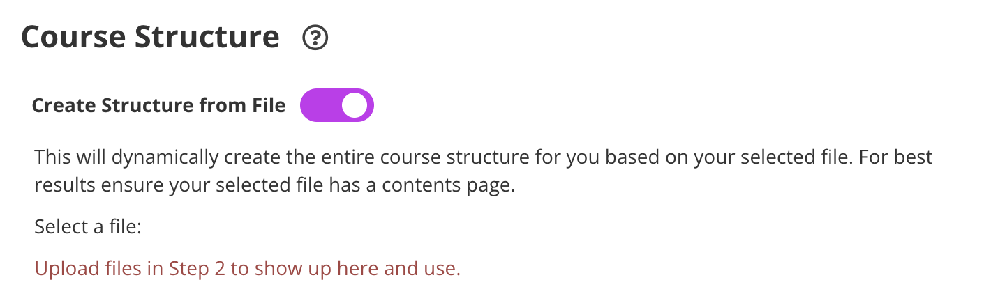 A screenshot of a computer 
AI-generated content may be incorrect.