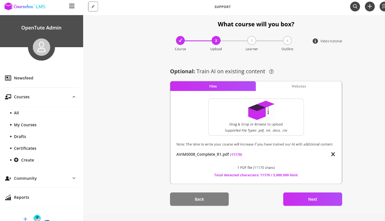 A screenshot of a computer 
AI-generated content may be incorrect.