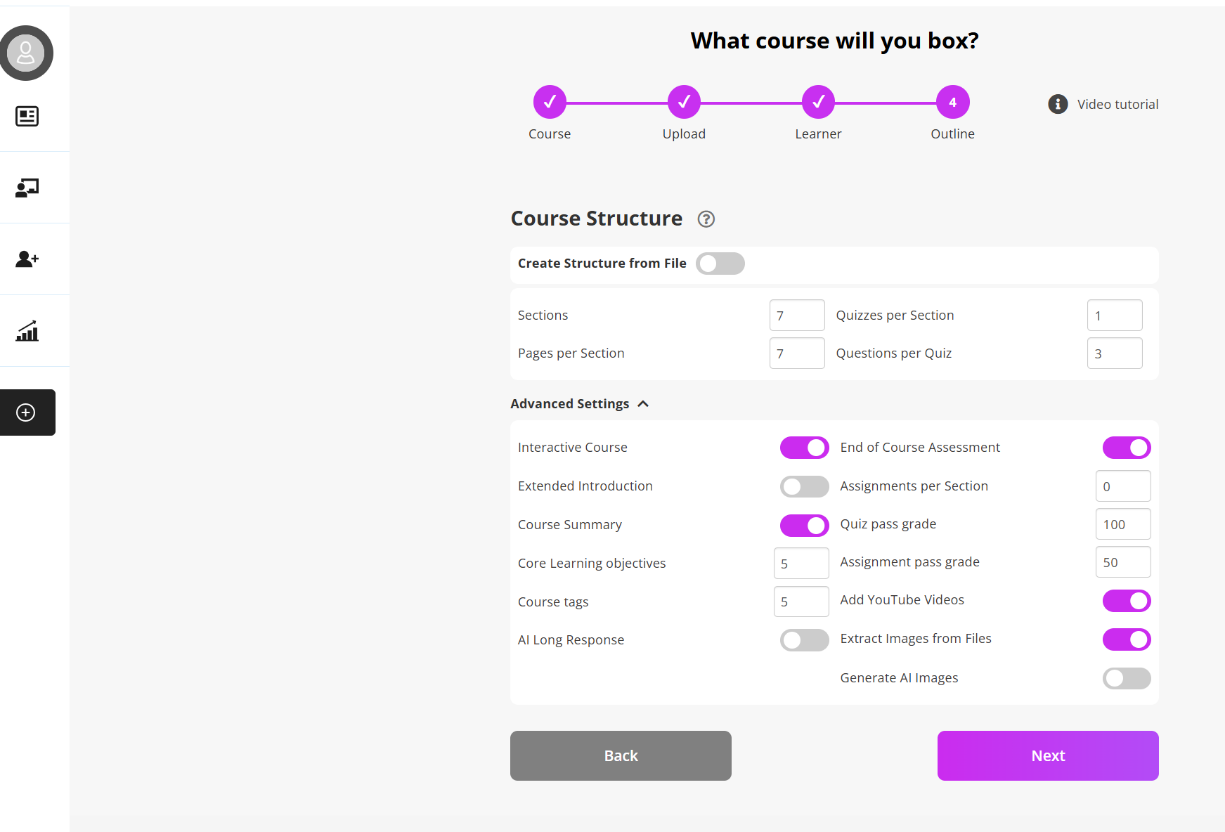 A screenshot of a computer 
AI-generated content may be incorrect.