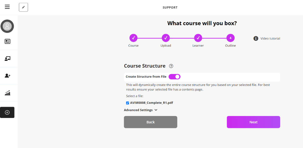 A screenshot of a computer 
AI-generated content may be incorrect.