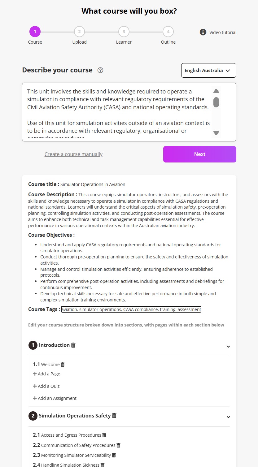 A screenshot of a computer 
AI-generated content may be incorrect.