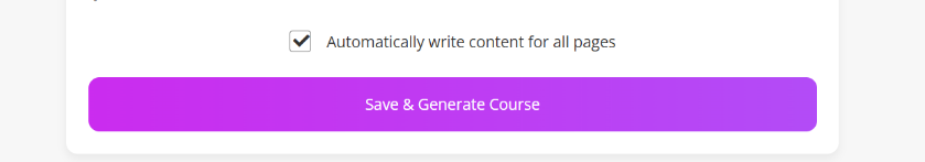 A screenshot of a computer 
AI-generated content may be incorrect.