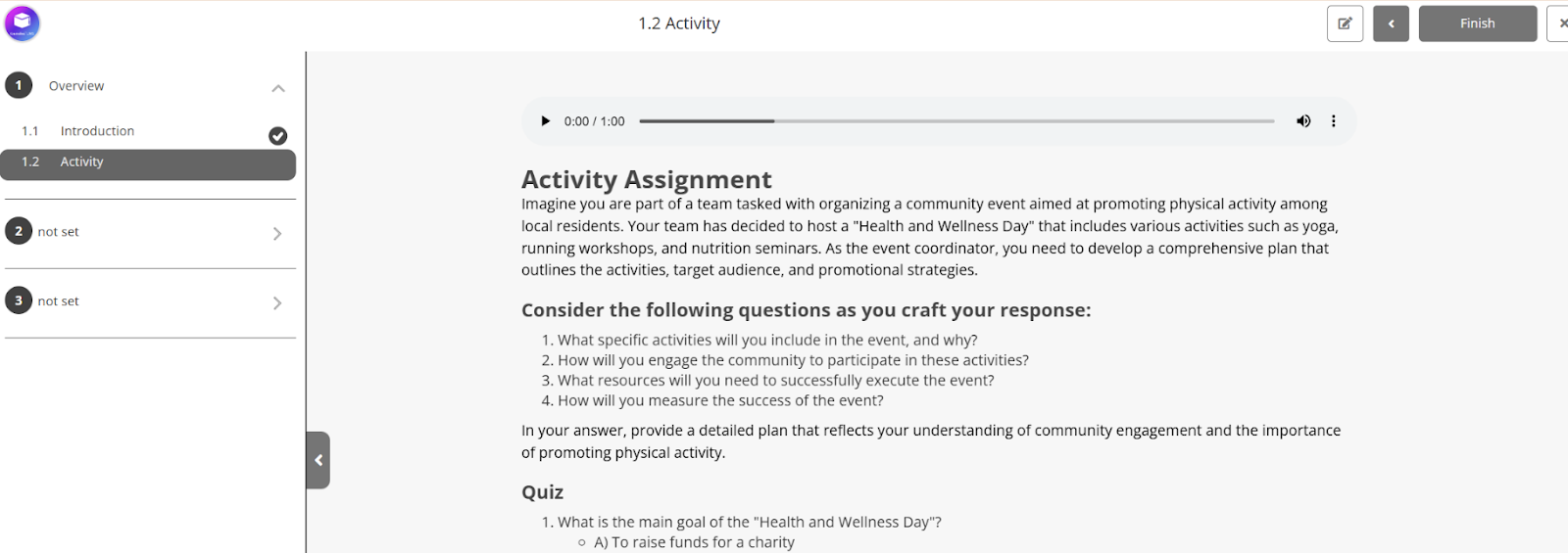 A screenshot of a computer 
AI-generated content may be incorrect.