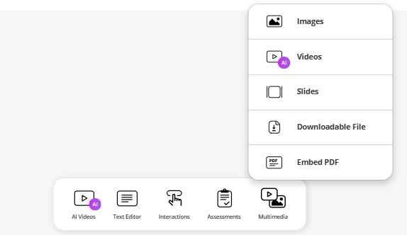 A screenshot of a computer 
AI-generated content may be incorrect.