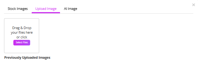 A screenshot of a computer 
AI-generated content may be incorrect.