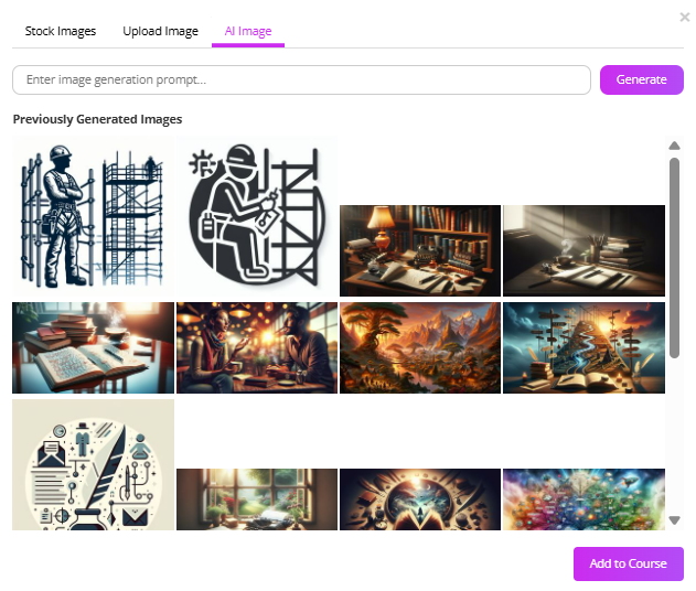 A screenshot of a computer 
AI-generated content may be incorrect.