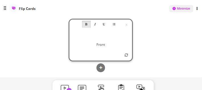 A screenshot of a computer 
AI-generated content may be incorrect.