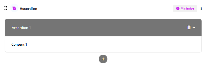 A screenshot of a computer 
AI-generated content may be incorrect.