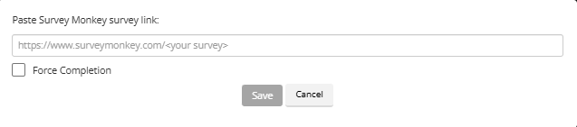 A screenshot of a computer 
AI-generated content may be incorrect.