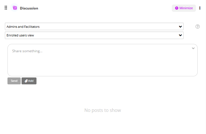 A screenshot of a computer 
AI-generated content may be incorrect.