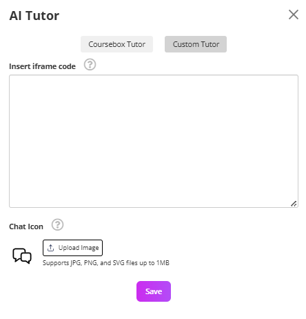 A screenshot of a computer 
AI-generated content may be incorrect.