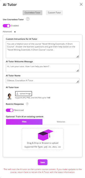 A screenshot of a computer 
AI-generated content may be incorrect.