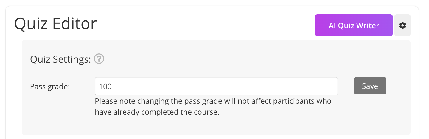 A screenshot of a computer 
AI-generated content may be incorrect.