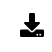 A black arrow pointing down 
AI-generated content may be incorrect.