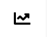 A black arrow pointing up 
AI-generated content may be incorrect.