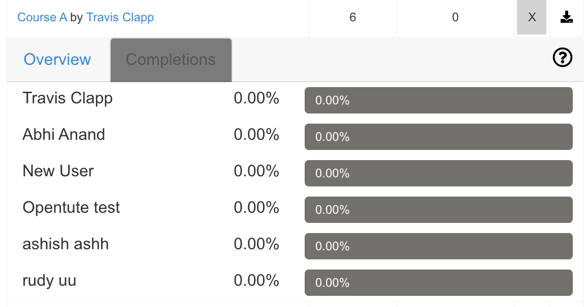 A screenshot of a computer 
AI-generated content may be incorrect.