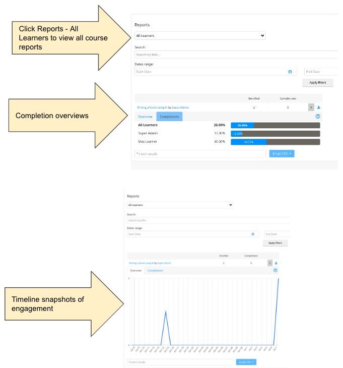 A screenshot of a computer 
AI-generated content may be incorrect.