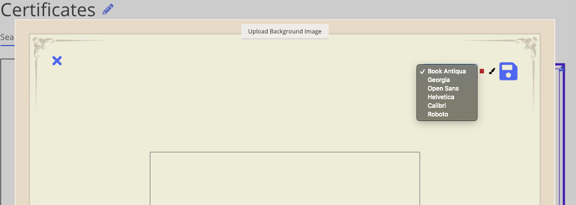 A screenshot of a computer 
AI-generated content may be incorrect.