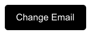 A black rectangle with white text 
AI-generated content may be incorrect.
