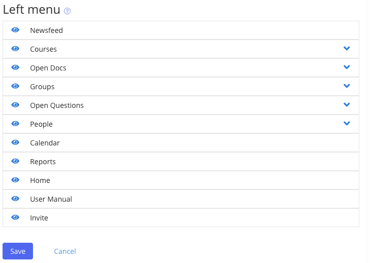 A screenshot of a computer 
AI-generated content may be incorrect.