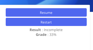 A screenshot of a computer 
AI-generated content may be incorrect.