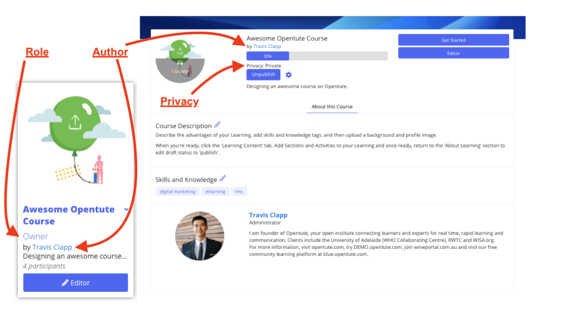 A screenshot of a computer 
AI-generated content may be incorrect.