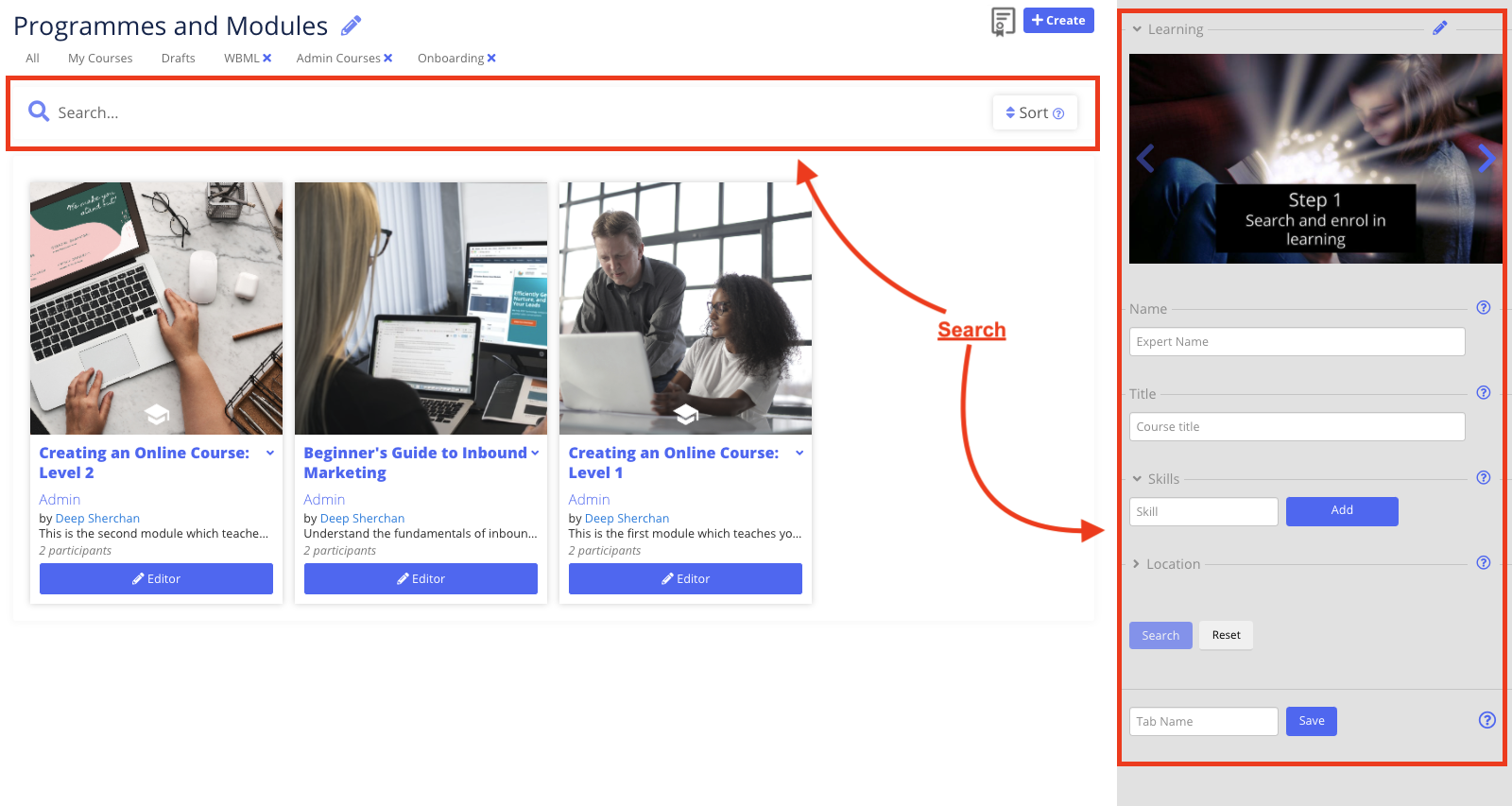 A screenshot of a computer 
AI-generated content may be incorrect.