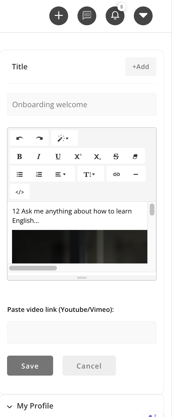A screenshot of a chat 
AI-generated content may be incorrect.