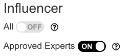 A close up of a sign 
AI-generated content may be incorrect.