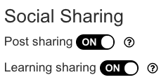 A close up of a button 
AI-generated content may be incorrect.