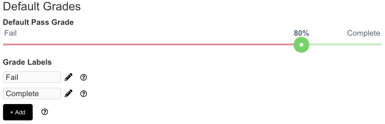 A red line on a white background 
AI-generated content may be incorrect.