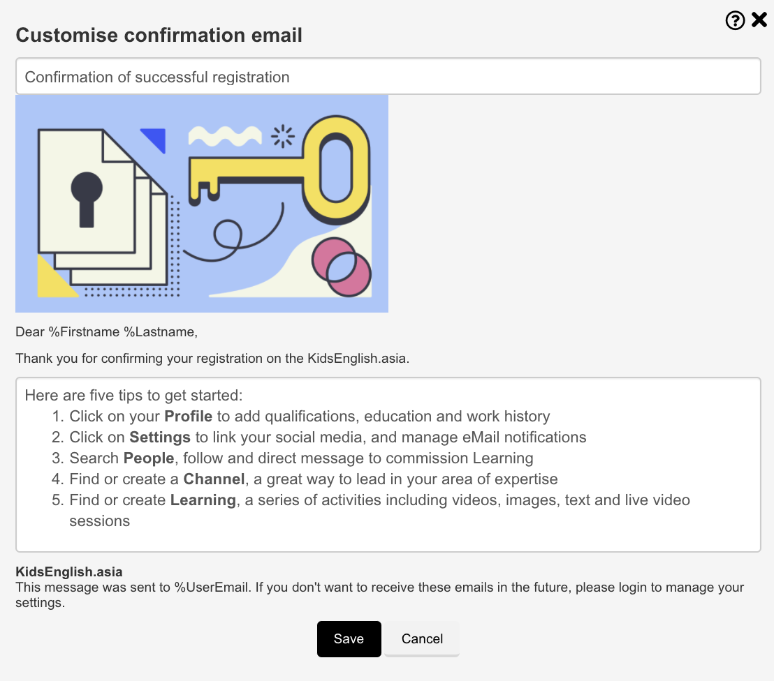 A screenshot of a computer 
AI-generated content may be incorrect.
