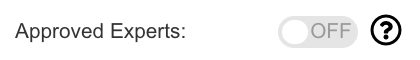 A black dots on a white background 
AI-generated content may be incorrect.