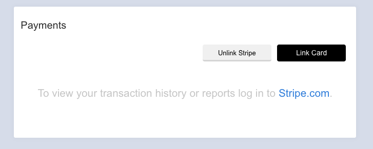 A screenshot of a computer 
AI-generated content may be incorrect.