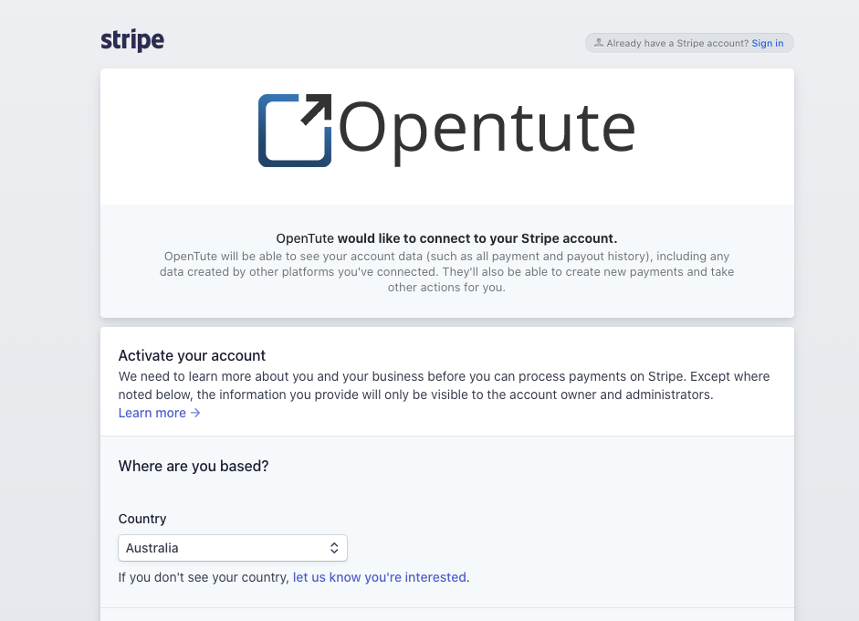 A screenshot of a computer 
AI-generated content may be incorrect.