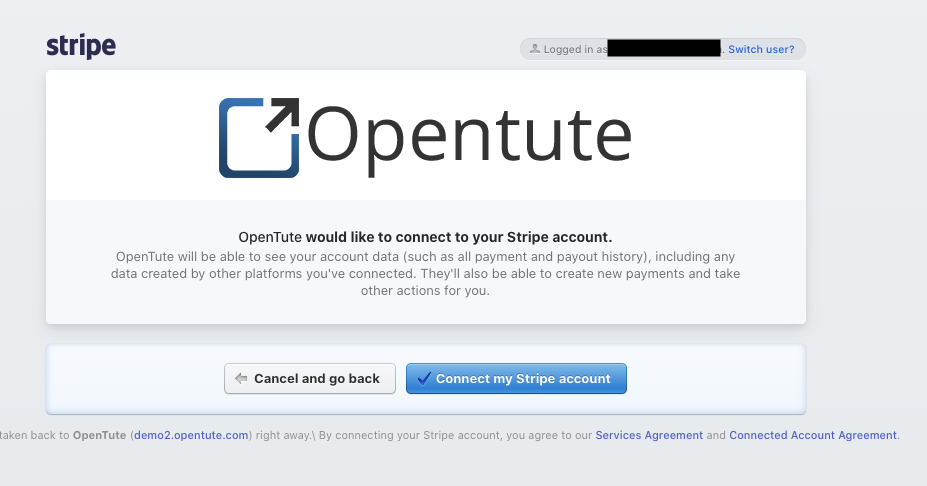 A screenshot of a computer 
AI-generated content may be incorrect.