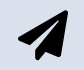 A black paper plane with a white background 
AI-generated content may be incorrect.