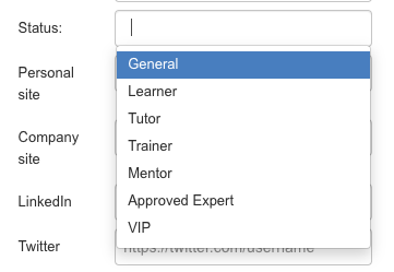 A screenshot of a computer 
AI-generated content may be incorrect.